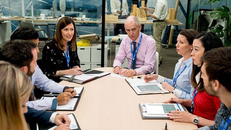 PayDaze at IPFA: the Agency for Who Knows What leads the way on disclosure, not