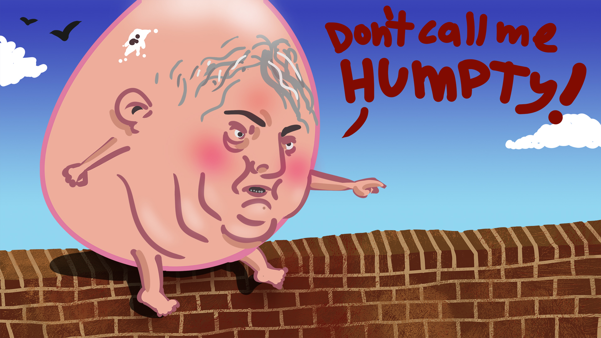 The Streisand Effect: lawyers’ threats backfire amid the rising trade in hurt feelings