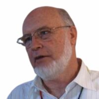 John Williams