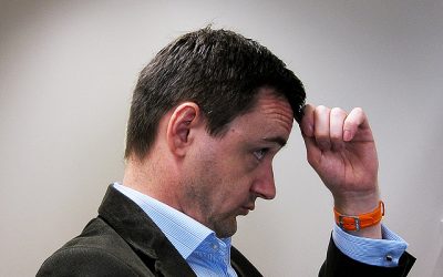Menadue: tugging the forelock again for dangerous ally the US