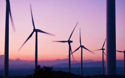 The Clean Energy Finance Corporation: Lazarus with a triple bypass