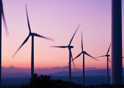The Clean Energy Finance Corporation: Lazarus with a triple bypass