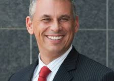 Adam Giles