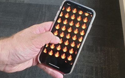 Bushfires, bots and arson claims: Australia flung in the global disinformation spotlight