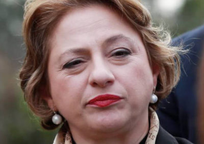 Sophie Mirabella