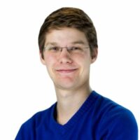 Tobias R Keller