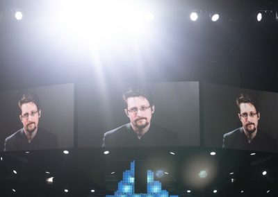 Leaks 2020: offshore data leaks proliferate amid government secrecy