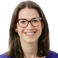 Kate Griffiths