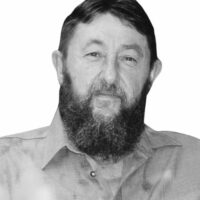 Mungo MacCallum