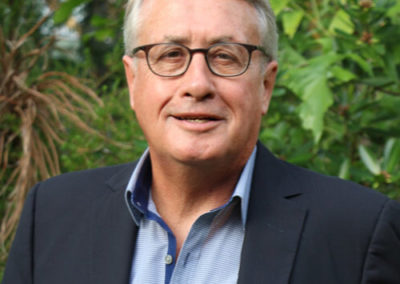 Wayne Swan