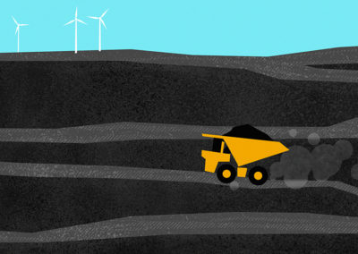 Coalition struggles to push coal and gas into Clean Energy Finance Corp