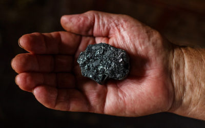 Australia needs a sovereign wealth fund like Norway for the next boom – electrification