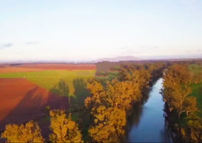 Vickery Vexation: local council pitted against new coal mine