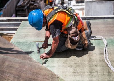 Record underemployment as Government braces for volatile week, slew of new data