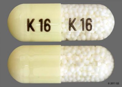 Is the fix for COVID-19 hiding in plain sight?