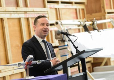 Qantas first, daylight second, taxpayers a distant third