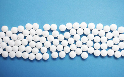 Websites Research: online advice on medications skewed by Big Pharma funding