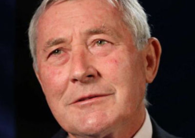 Coalition legal action sends chills through whistleblowers