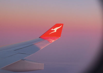 Virgin Australia: buy the business, don’t bail out the shareholders