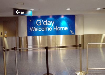 Coronavirus kills off privatisation of Australia’s visa system