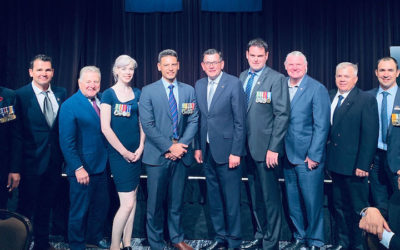 Pokies Putsch: RSL’s pokies-captured old guard fend off young veterans reforms