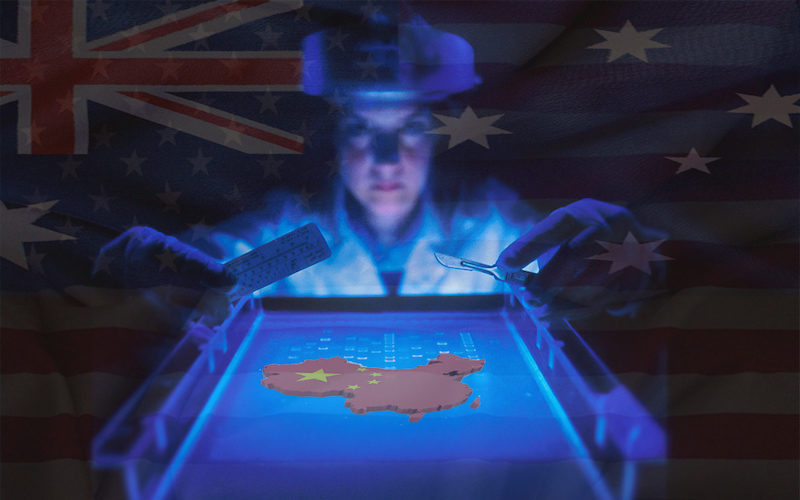 Investigating the source of COVID-19 and how the outbreak was handled by every major nation.