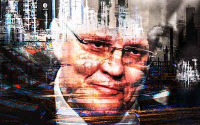 Politics of Failure: climate wars rehash glosses over Australia’s epic failure on energy