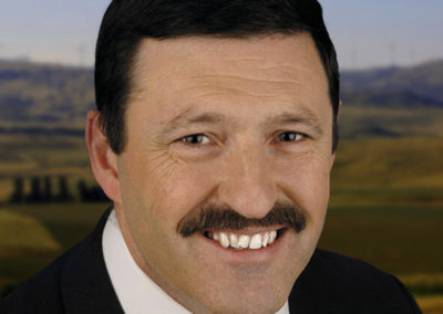 Mike Kelly