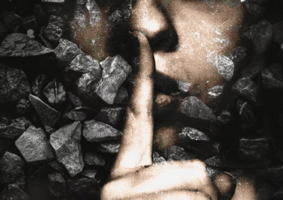 Covert-19: Government stacks Covid Commission with oil and gas mates, cosy deals follow