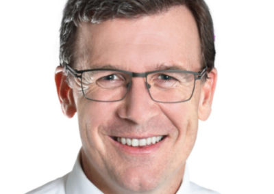 Roads funding directed to Coalition, marginal seats