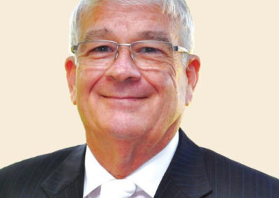 United Australia Party senator bills taxpayers for $10k Broome trip