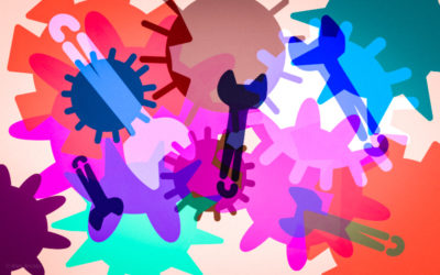 Will the passage from JobKeeper to JobMaker finish at JobSeeker?