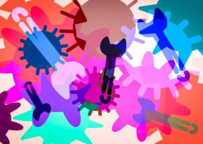 Will the passage from JobKeeper to JobMaker finish at JobSeeker?