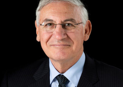 George Souris