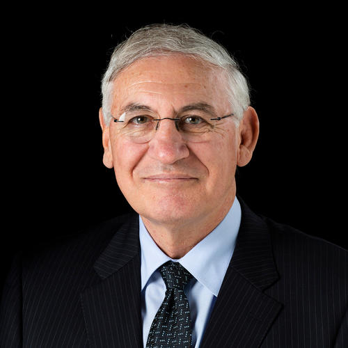 George Souris