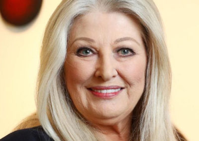 Helen Coonan