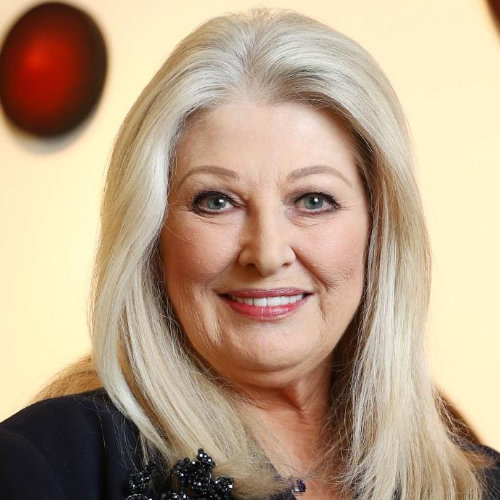 Helen Coonan