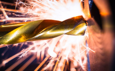 Pandemic reveals Australia vulnerable from narrow, fragile manufacturing base