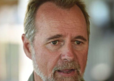Indigenous affairs funding diverted to lobby groups opposed to native title