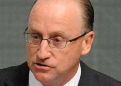 Liberal MP charged wedding travel costs to taxpayers ‘in error’