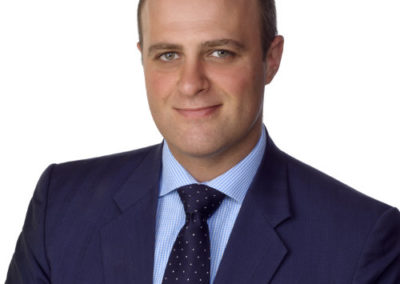 All in the (Wilson) family: the not-so-frank inquiry