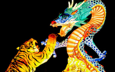 Tabloids’ ‘traitor’ claims raise stakes in Australia China spat
