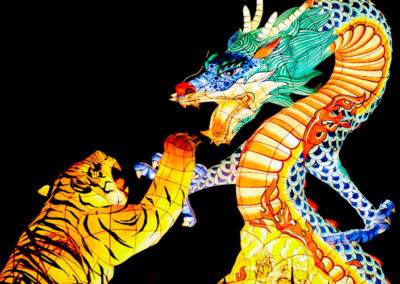 Tabloids’ ‘traitor’ claims raise stakes in Australia China spat