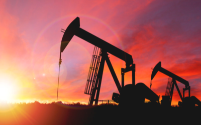 Assault on environment by gas fracking multinationals escalates