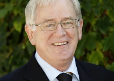 Andrew Robb’s $880k China consultancy started day before 2016 election