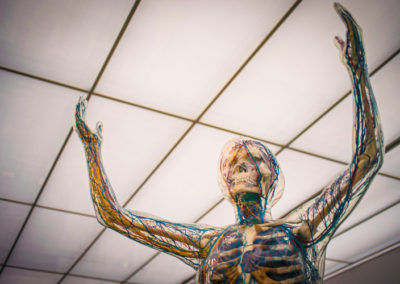 While their ads are prevalent, drug companies and medical journals will remain uneasy bedfellows