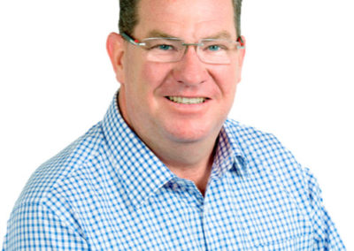 Scott Buchholz’ $1,700 claim for Sydney Harbour cruise