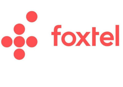 No paper trail for Coalition’s $30m handout to Foxtel