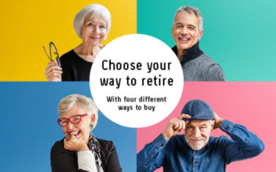 Lendlease puts 100-year-old WWII survivor through the retirement village wringer