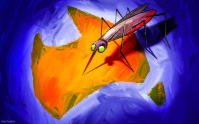 Rio Tinto: ditch the colonial baggage and get with a 21st-century program
